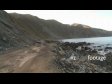 Off Road Vehicle 1 1782